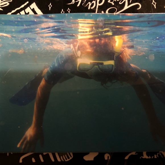 Meet your Posher, Susan - Picture 4 of 16